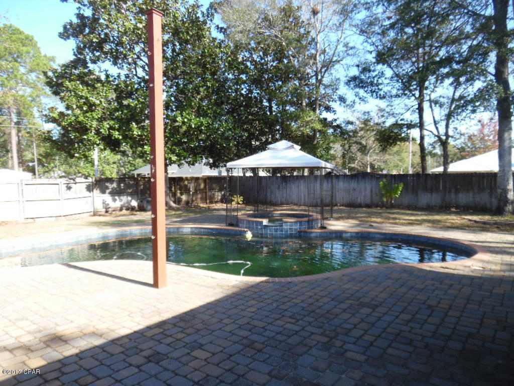 Lynn Haven - Residential