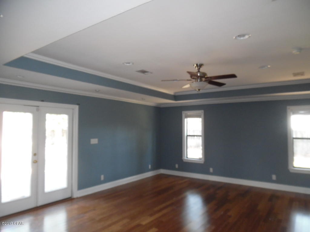 Lynn Haven - Residential