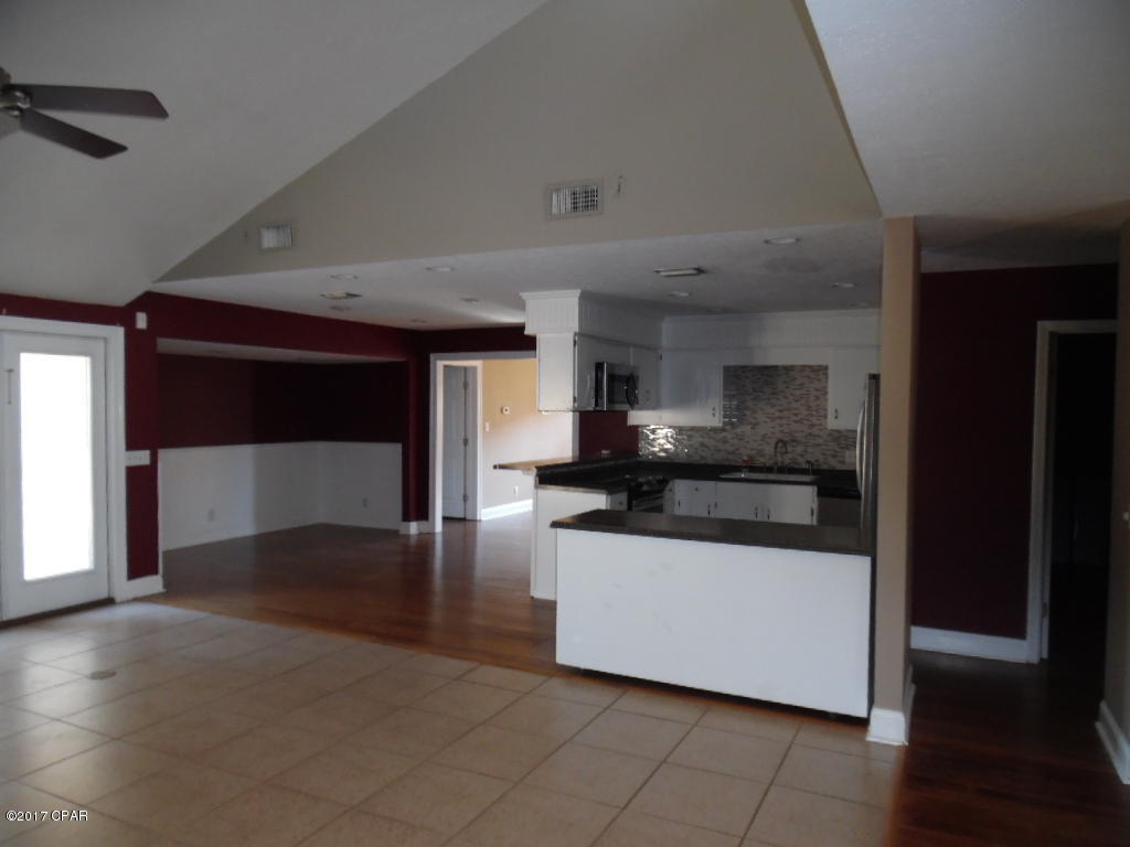 Lynn Haven - Residential