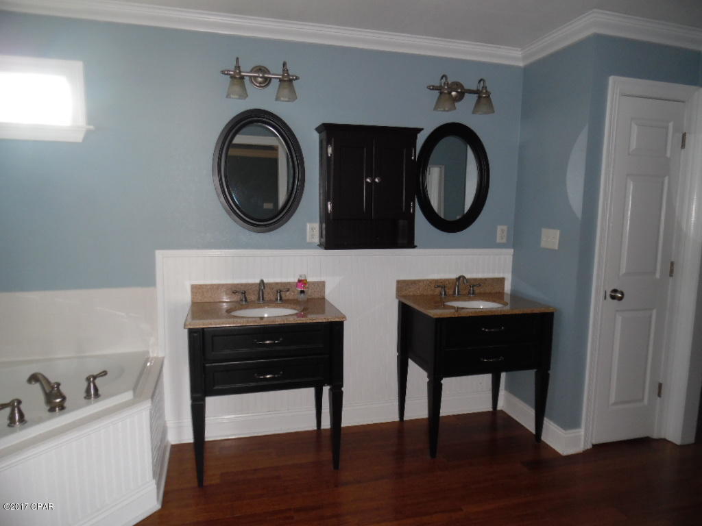 Lynn Haven - Residential