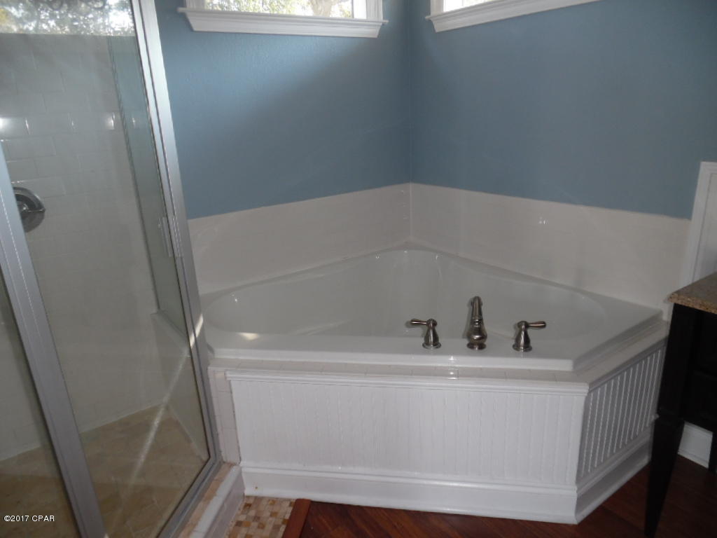 Lynn Haven - Residential