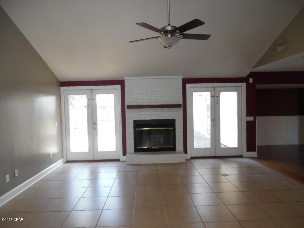 Lynn Haven - Residential