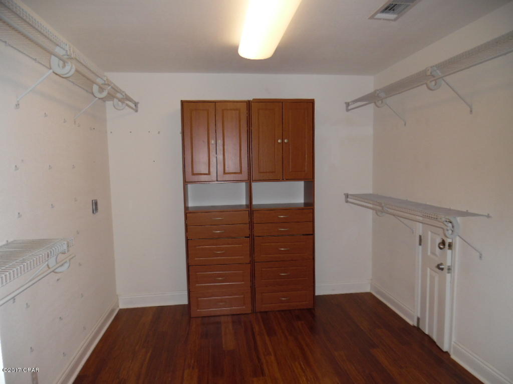 Lynn Haven - Residential