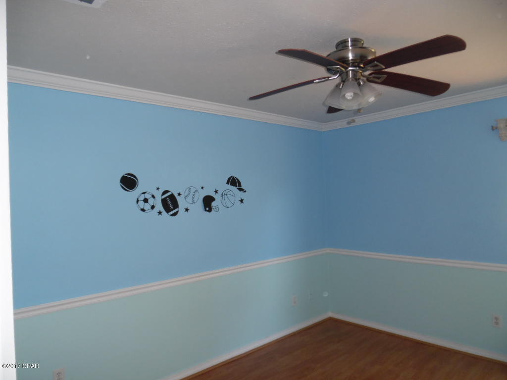 Lynn Haven - Residential