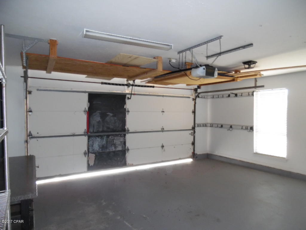 Lynn Haven - Residential