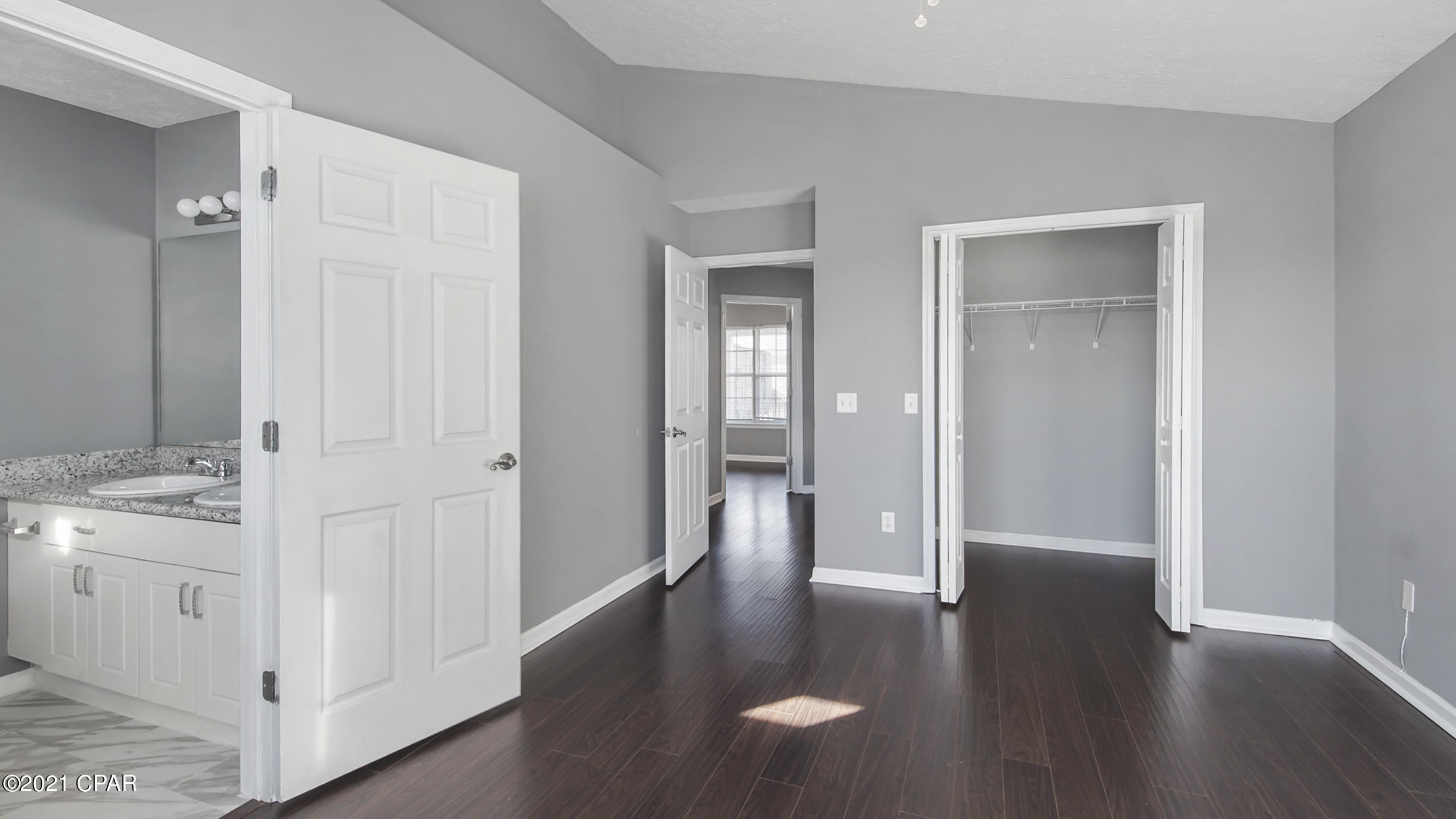 Sweetwater Village N Ph 2 - Residential