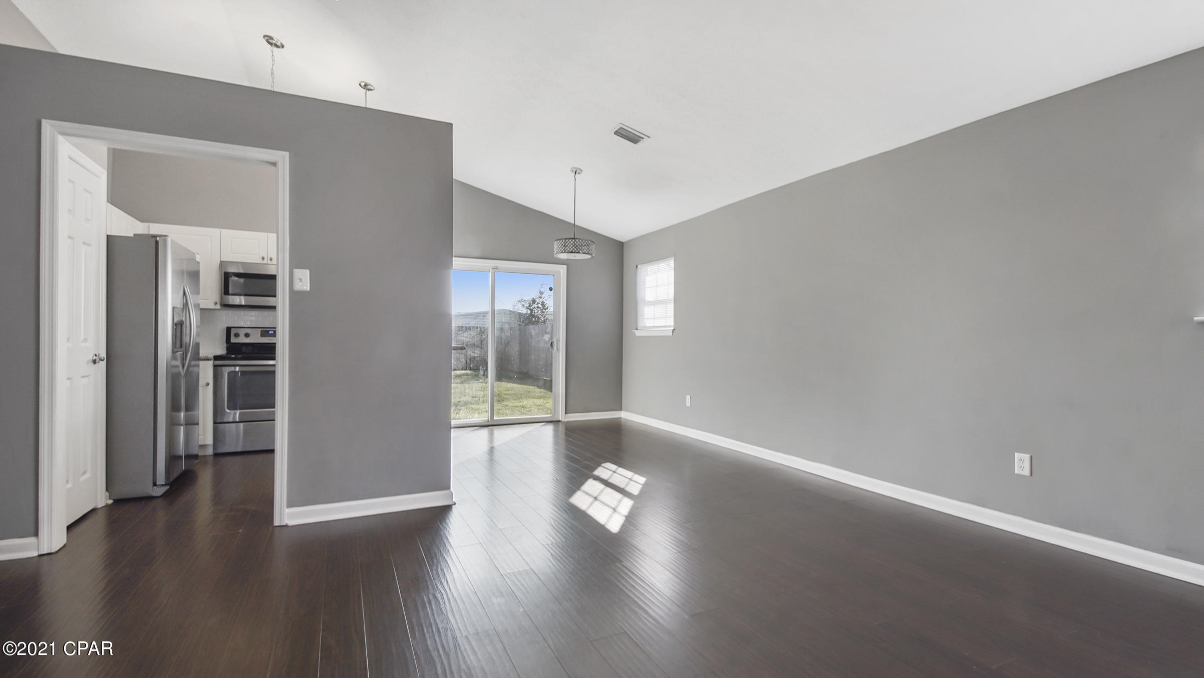 Sweetwater Village N Ph 2 - Residential