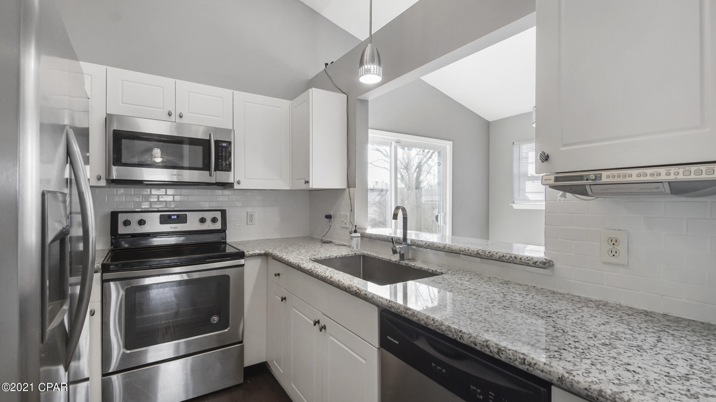 Sweetwater Village N Ph 2 - Residential