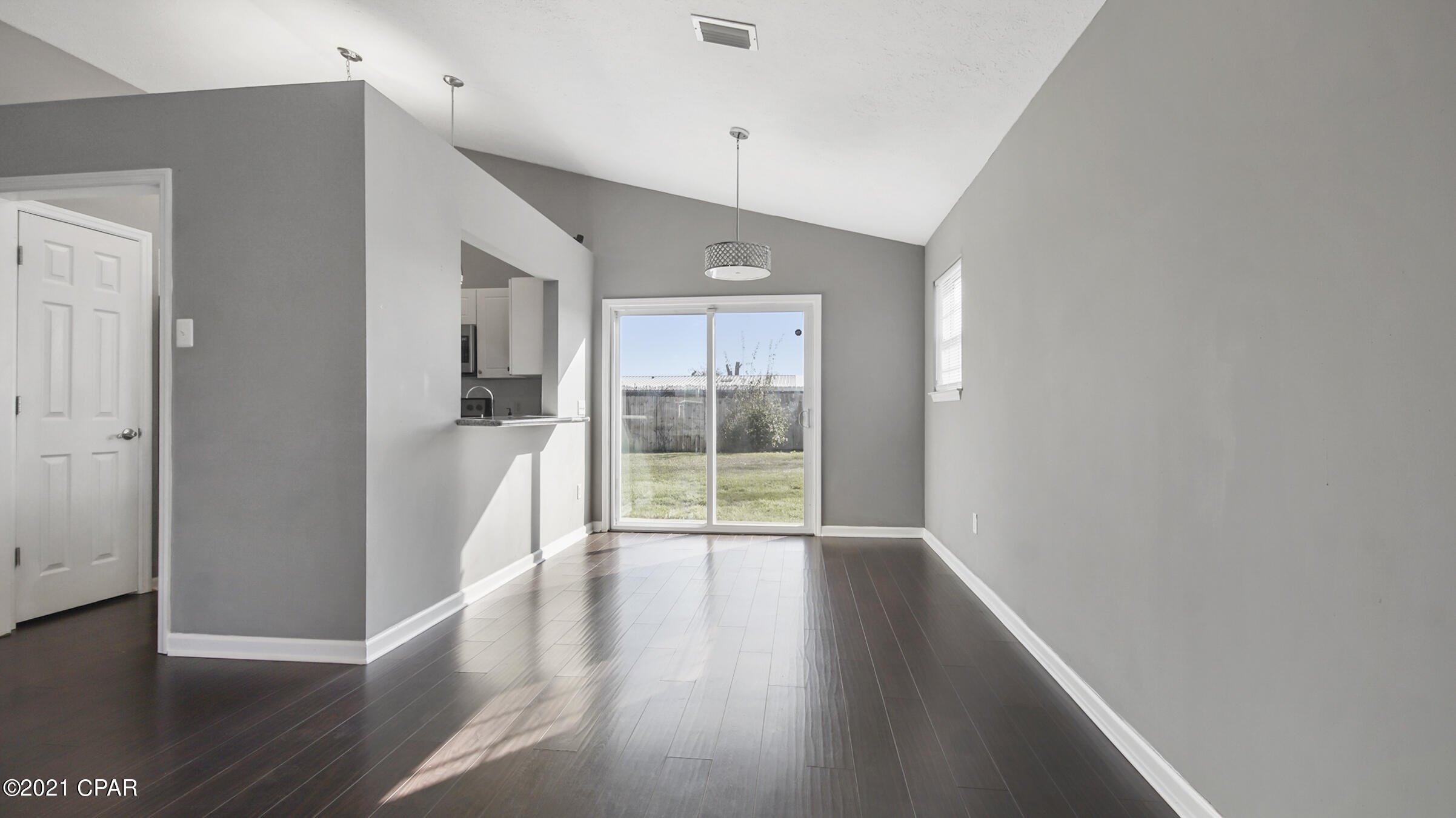 Sweetwater Village N Ph 2 - Residential