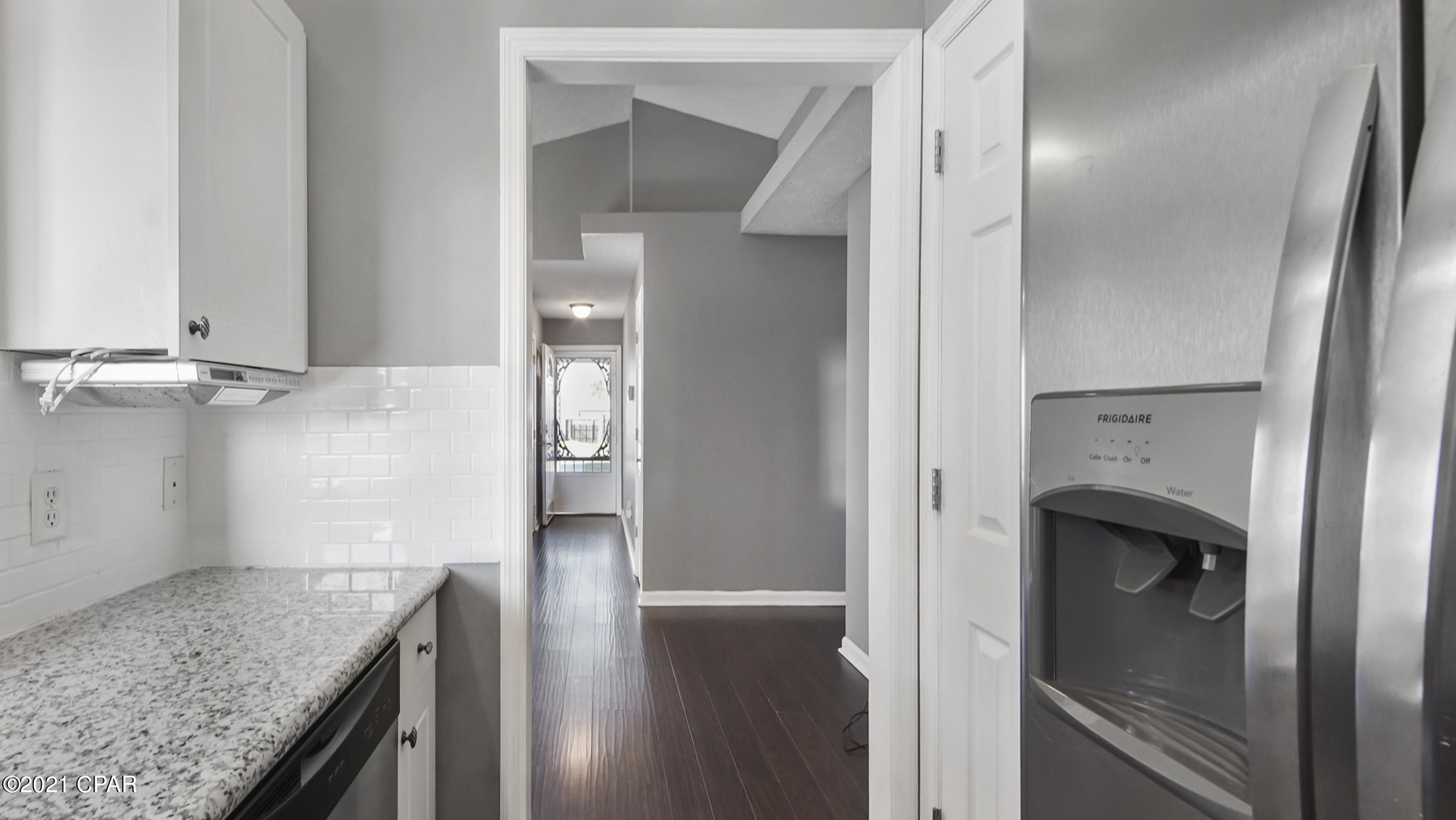 Sweetwater Village N Ph 2 - Residential