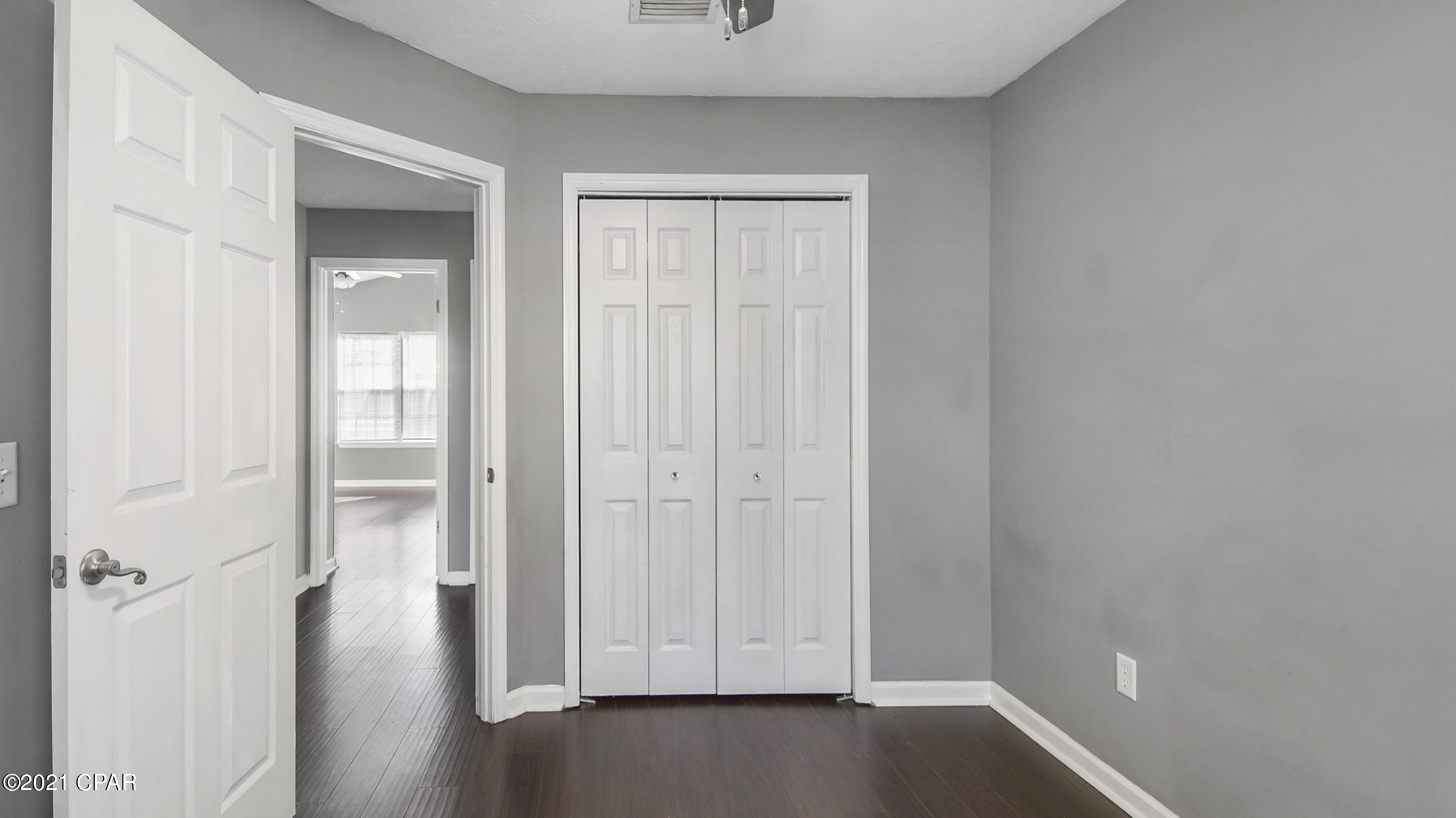 Sweetwater Village N Ph 2 - Residential