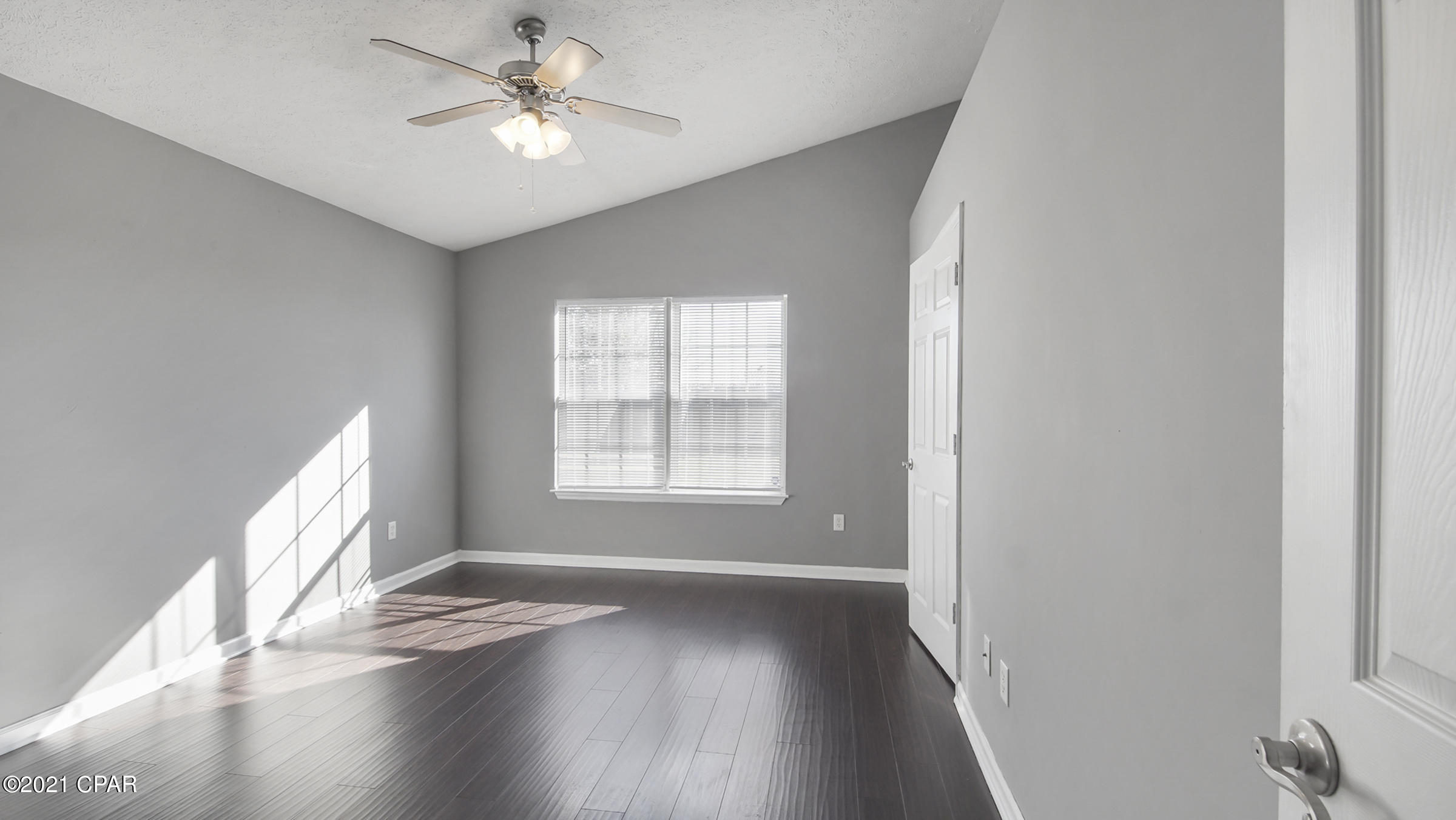 Sweetwater Village N Ph 2 - Residential