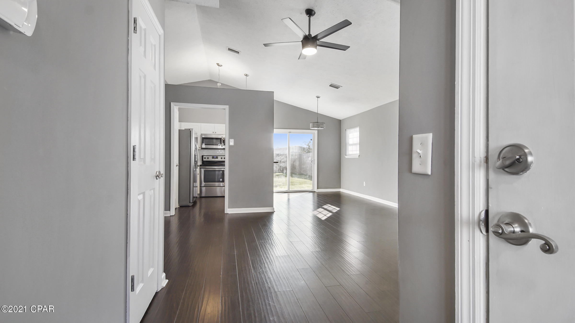 Sweetwater Village N Ph 2 - Residential