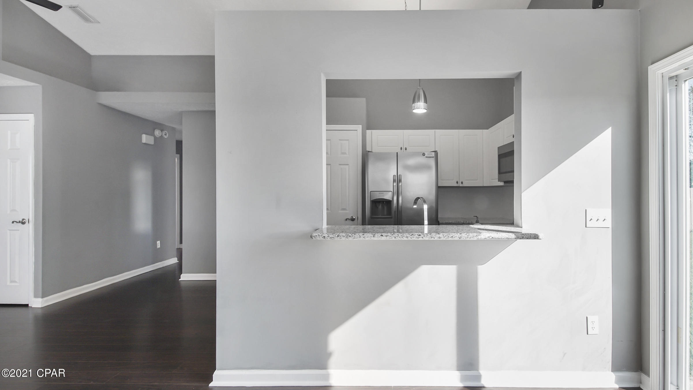 Sweetwater Village N Ph 2 - Residential