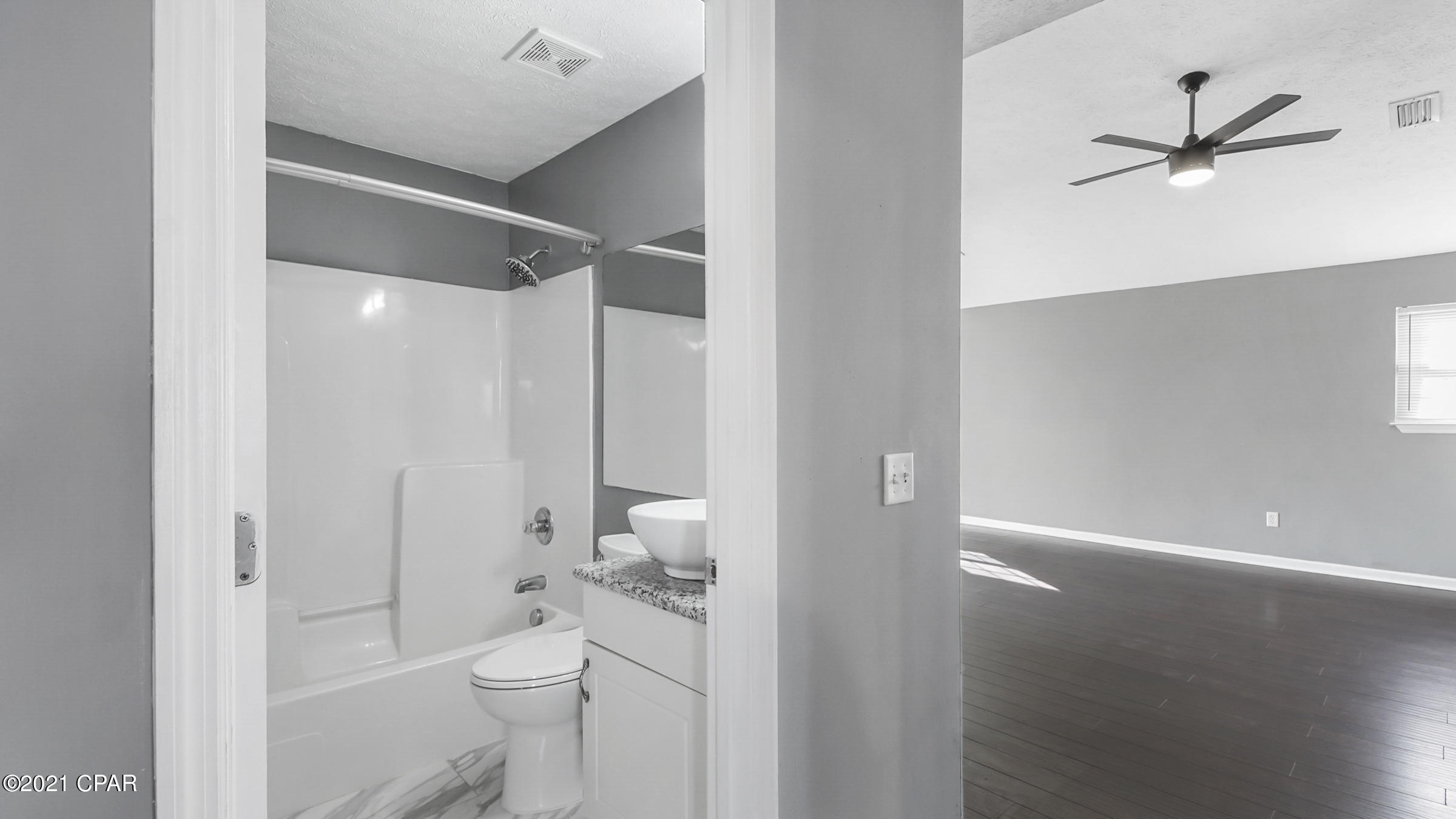 Sweetwater Village N Ph 2 - Residential