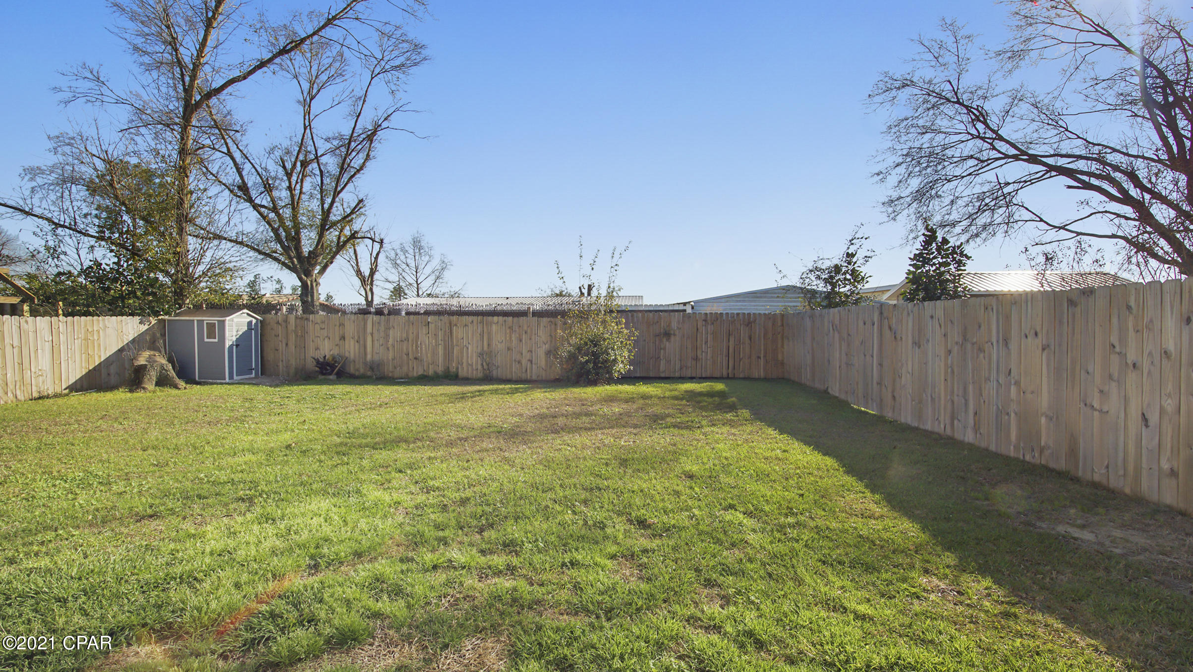 Sweetwater Village N Ph 2 - Residential