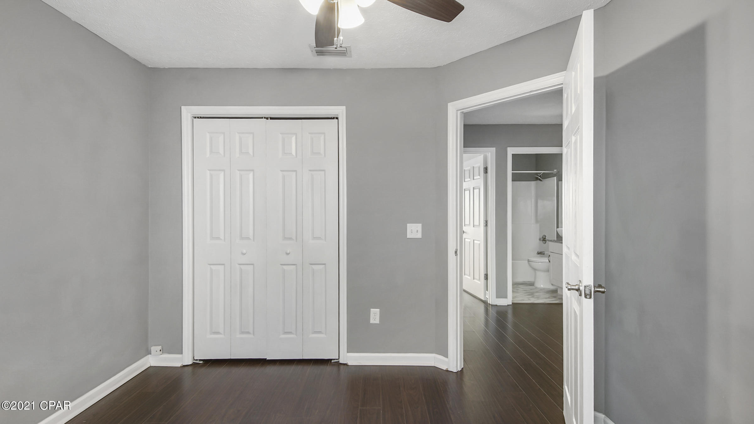 Sweetwater Village N Ph 2 - Residential