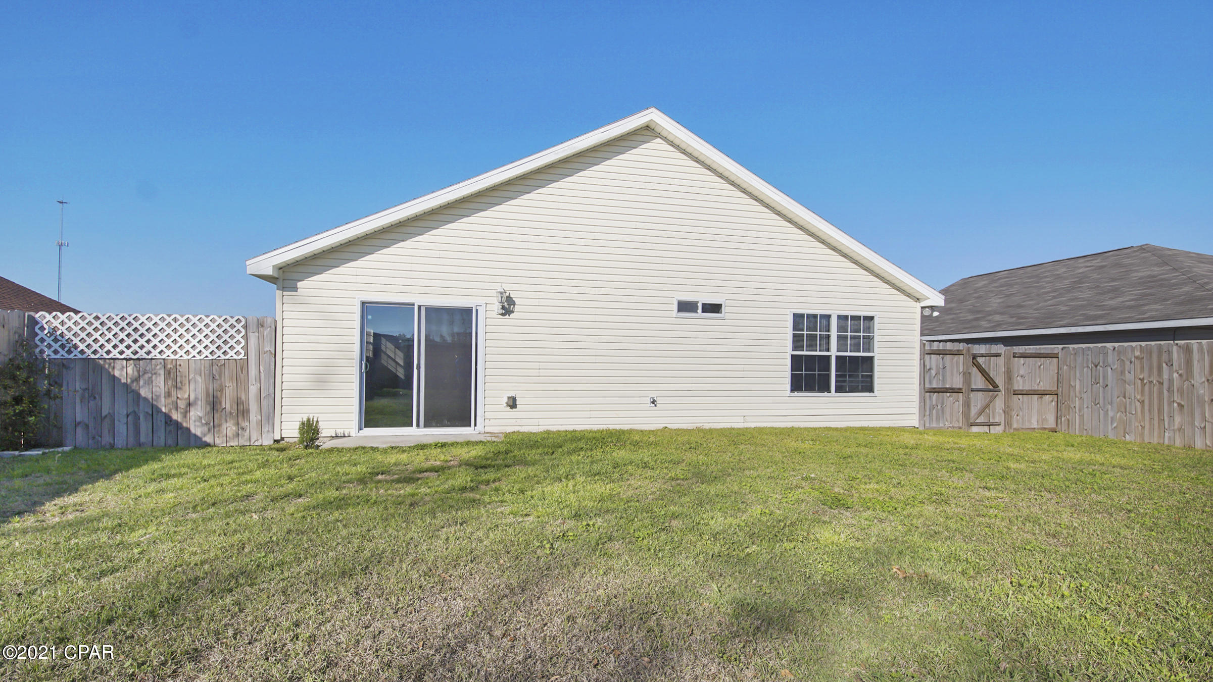 Sweetwater Village N Ph 2 - Residential