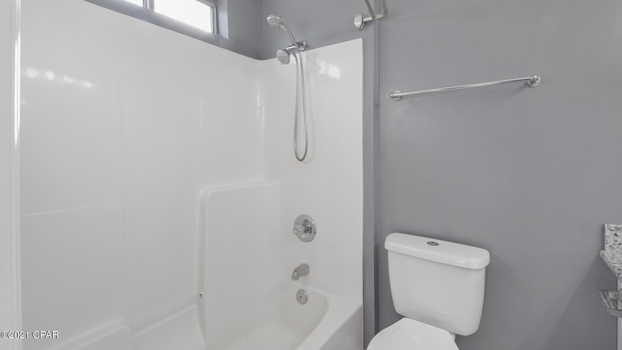 Sweetwater Village N Ph 2 - Residential