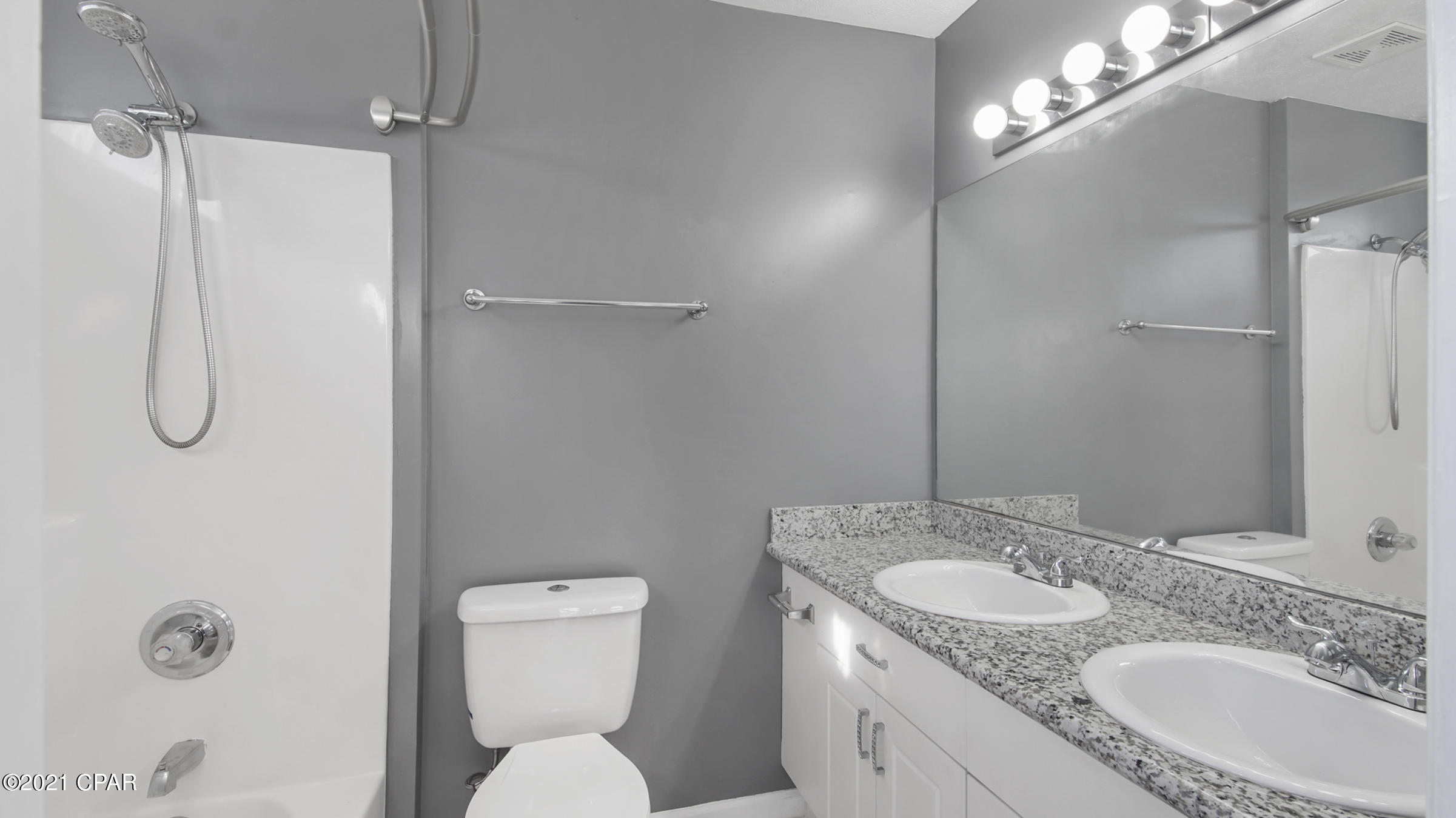 Sweetwater Village N Ph 2 - Residential