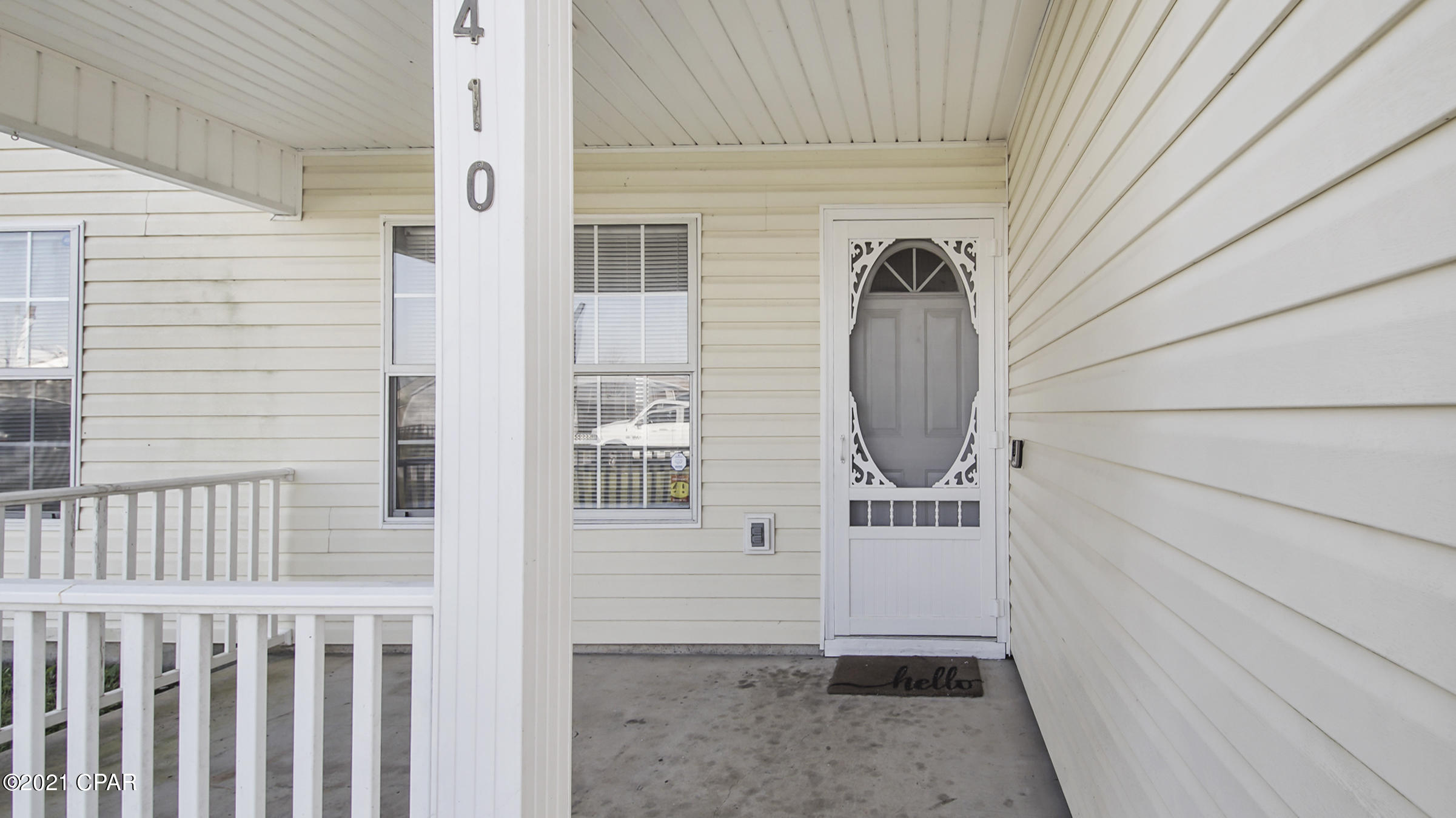 Sweetwater Village N Ph 2 - Residential