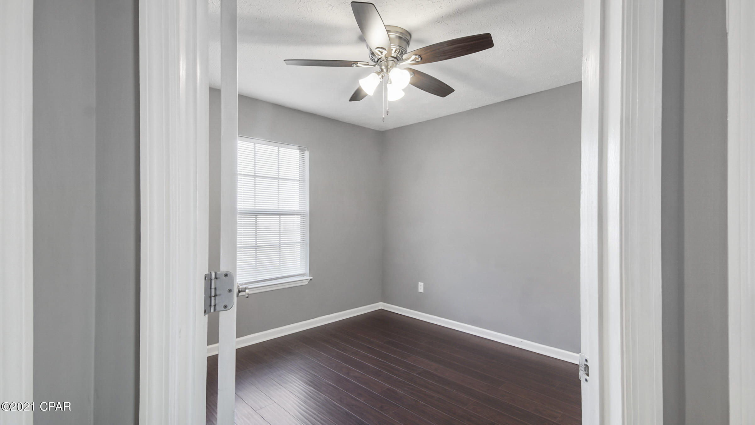 Sweetwater Village N Ph 2 - Residential