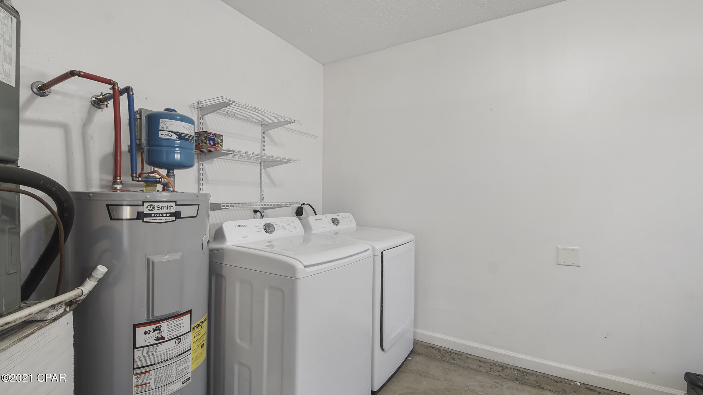 Sweetwater Village N Ph 2 - Residential