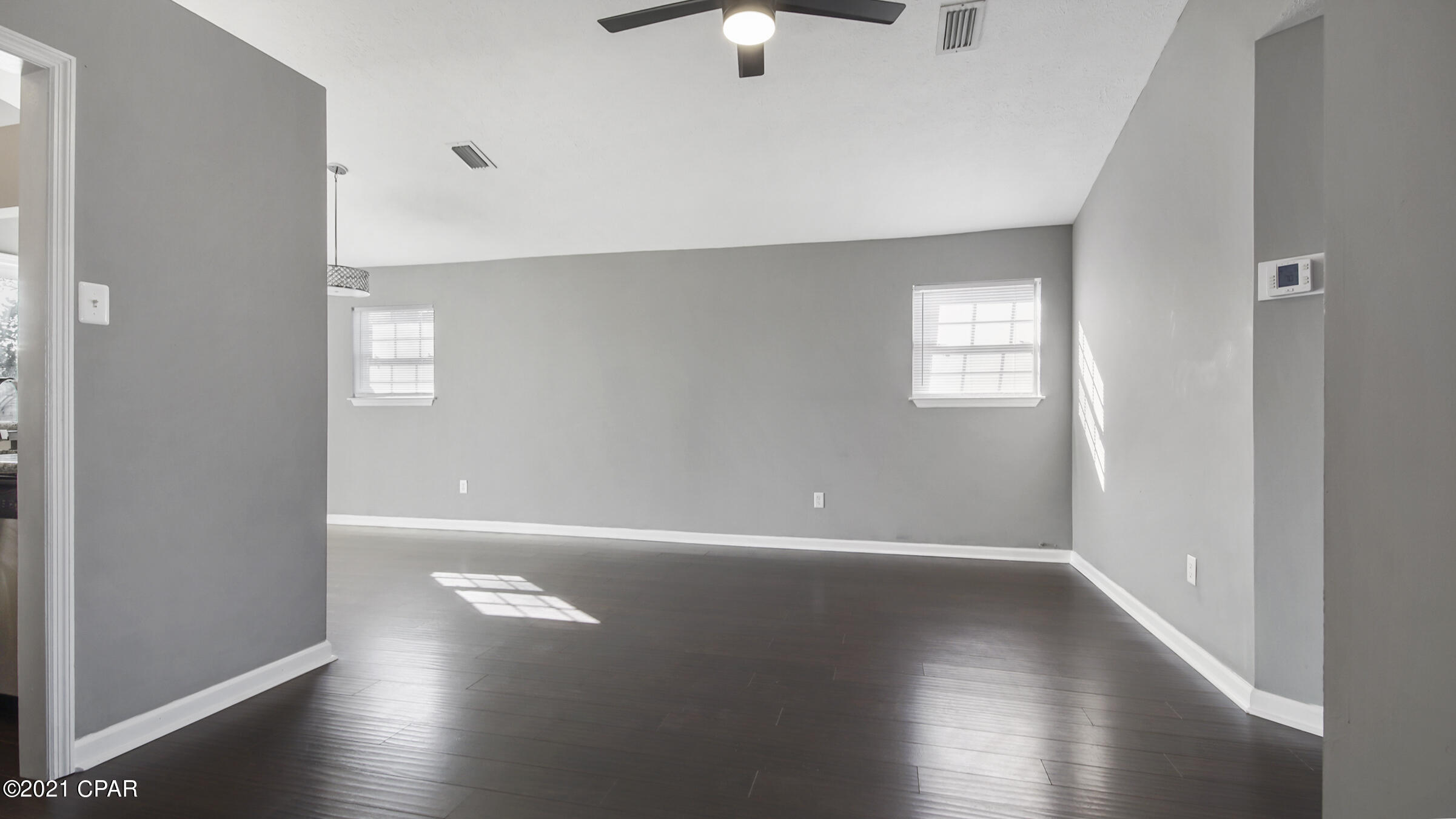 Sweetwater Village N Ph 2 - Residential