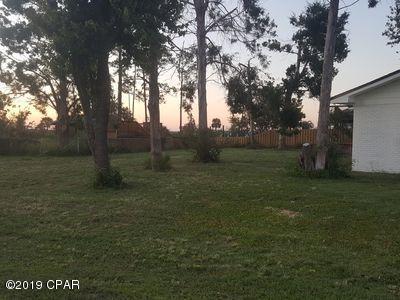 Lynn Haven - Residential