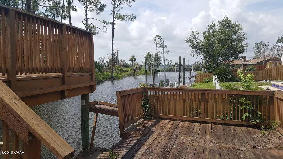 Lynn Haven - Residential