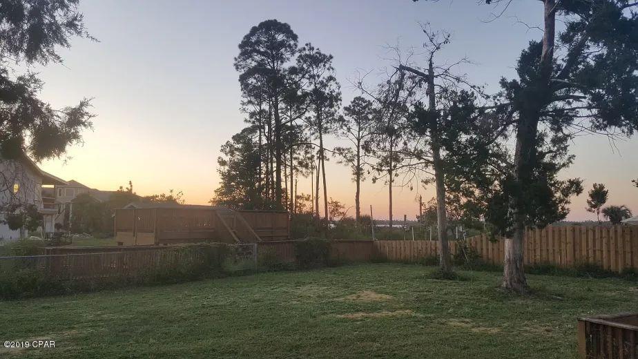 Lynn Haven - Residential