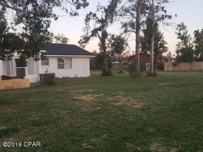 Lynn Haven - Residential