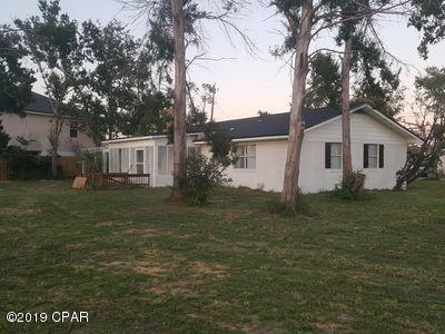 Lynn Haven - Residential