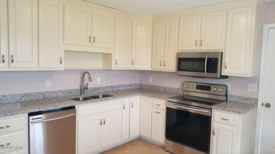 Lynn Haven - Residential