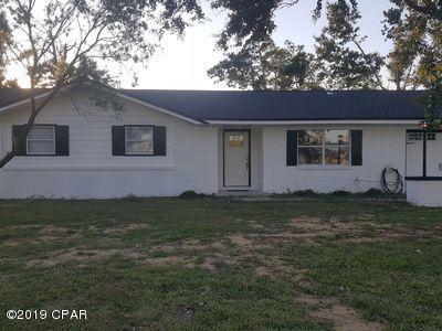 Lynn Haven - Residential