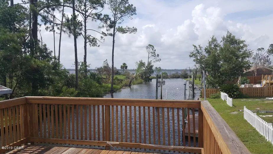 Lynn Haven - Residential