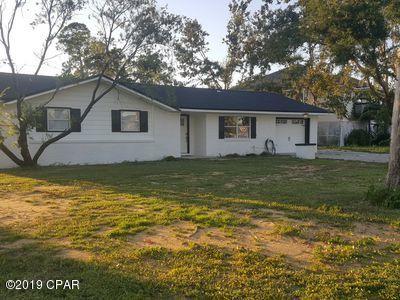 Lynn Haven - Residential