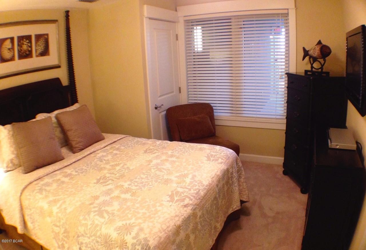 Grand Panama Beach Resort - Residential