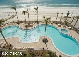 Grand Panama Beach Resort - Residential