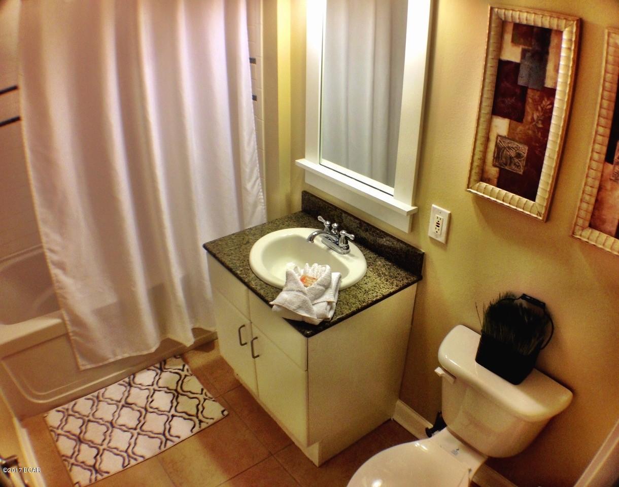 Grand Panama Beach Resort - Residential