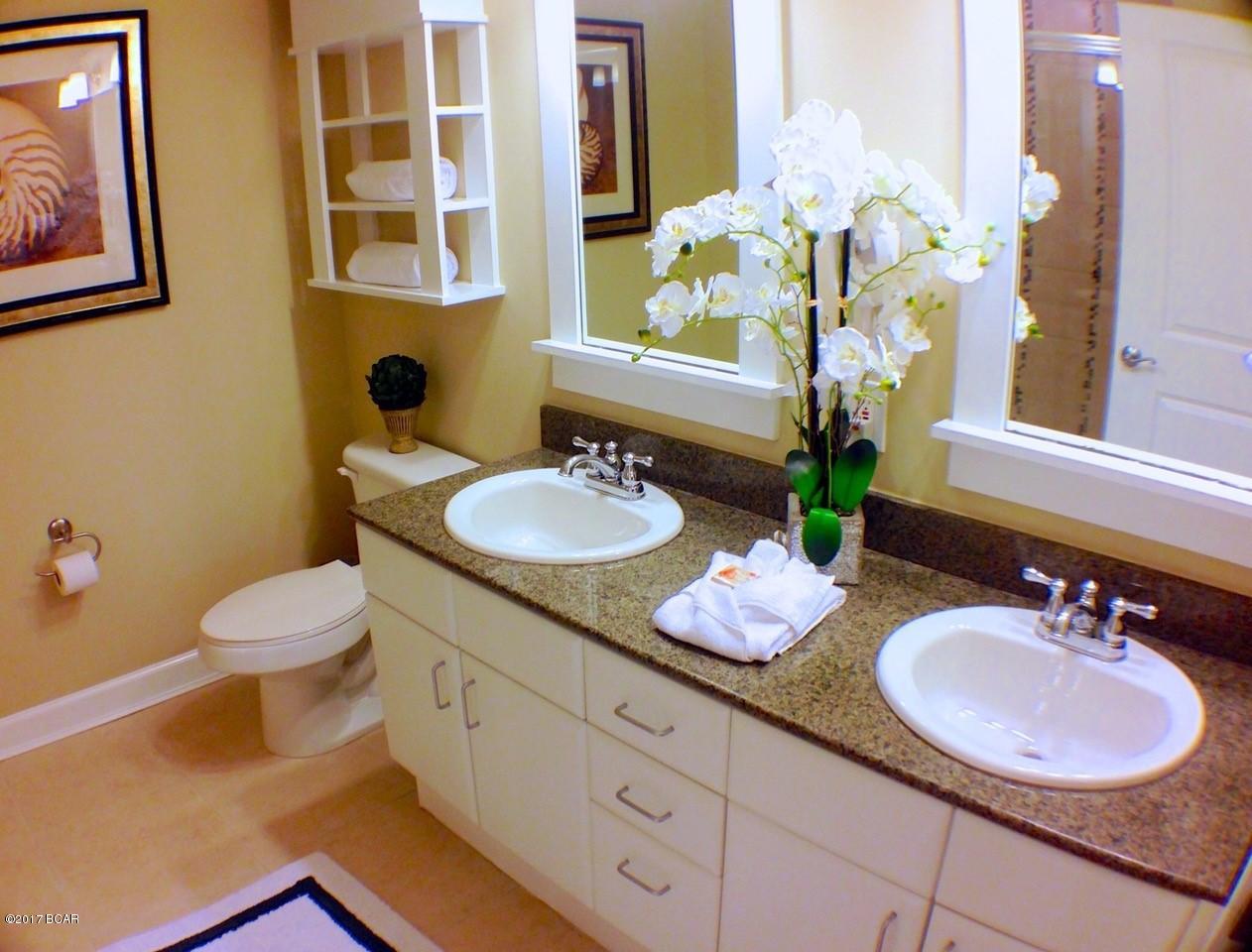 Grand Panama Beach Resort - Residential