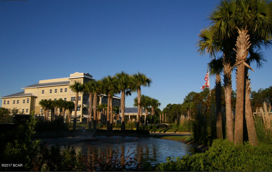 Grand Panama Beach Resort - Residential