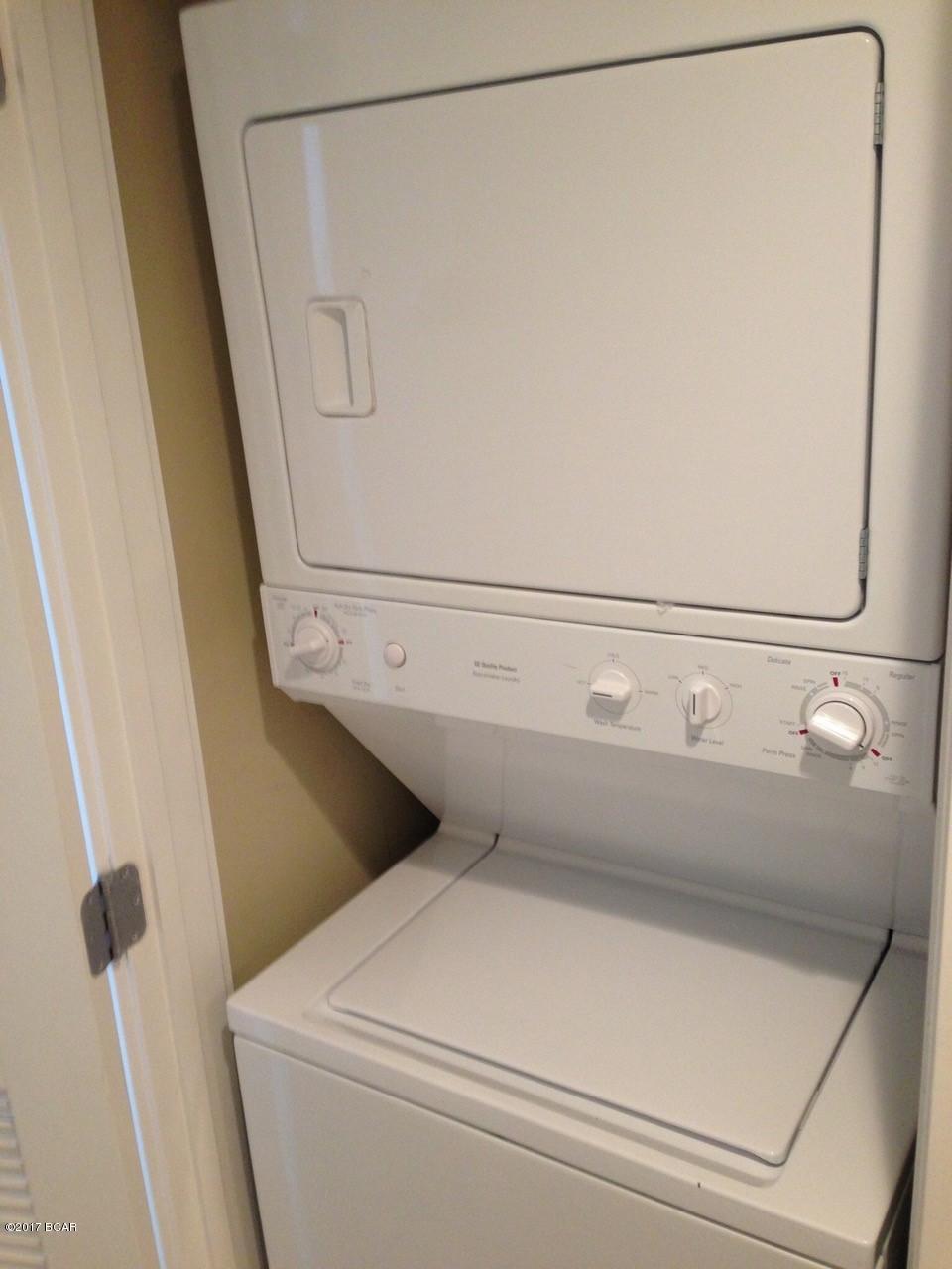 Grand Panama Beach Resort - Residential