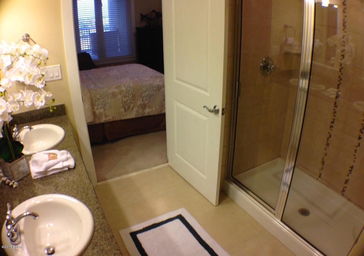 Grand Panama Beach Resort - Residential