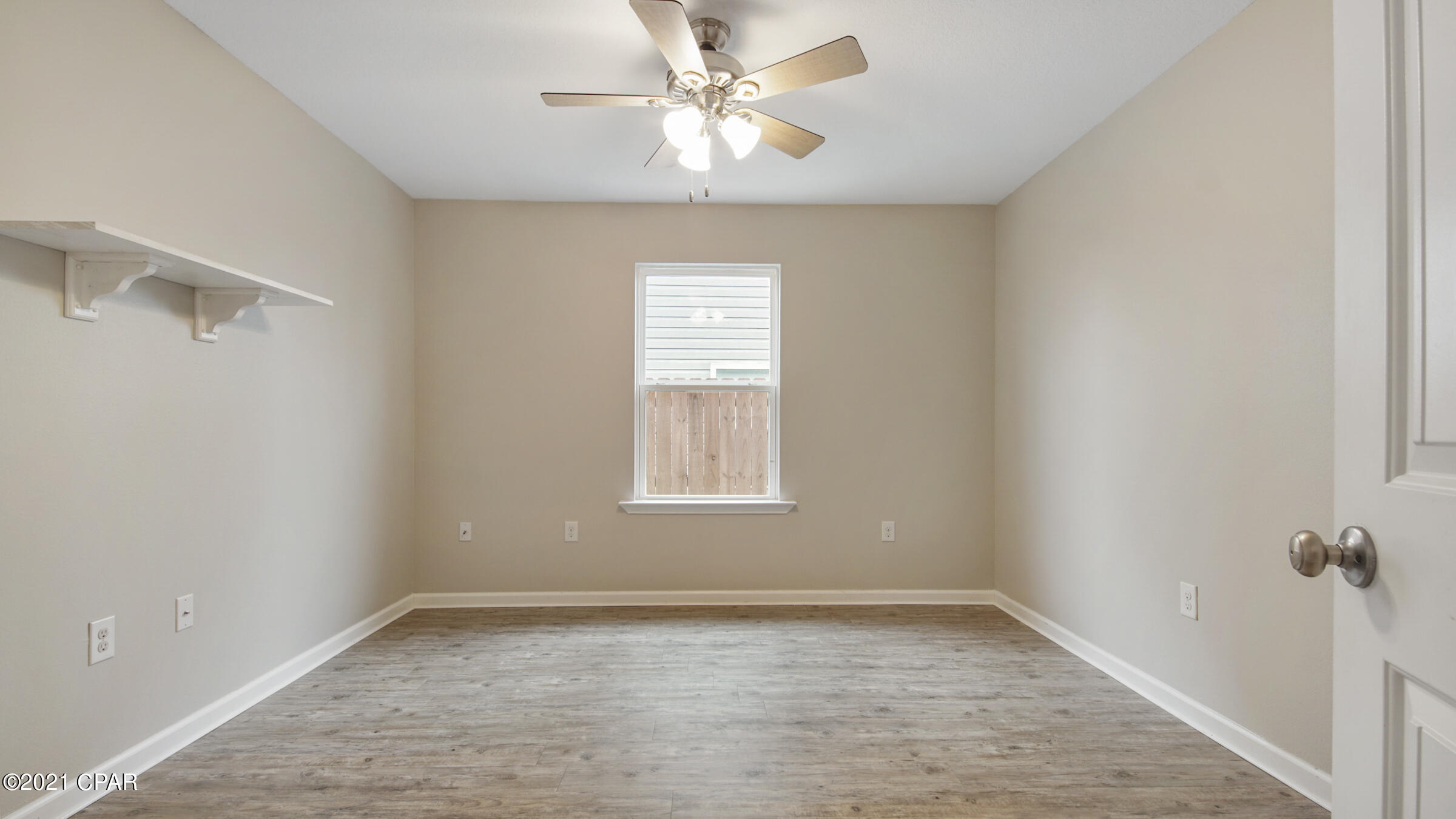 Olde Towne Village - Residential