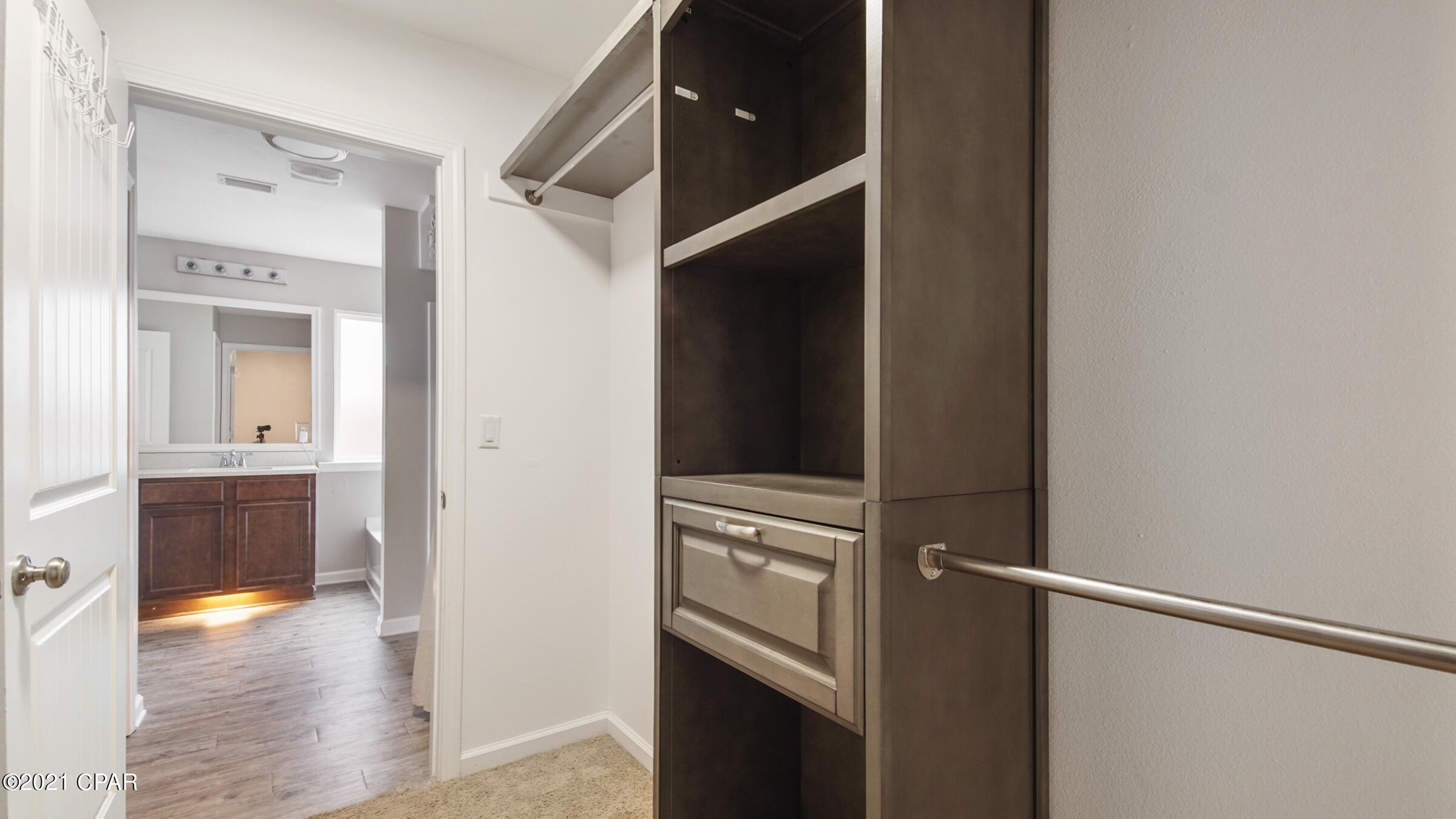 Olde Towne Village - Residential