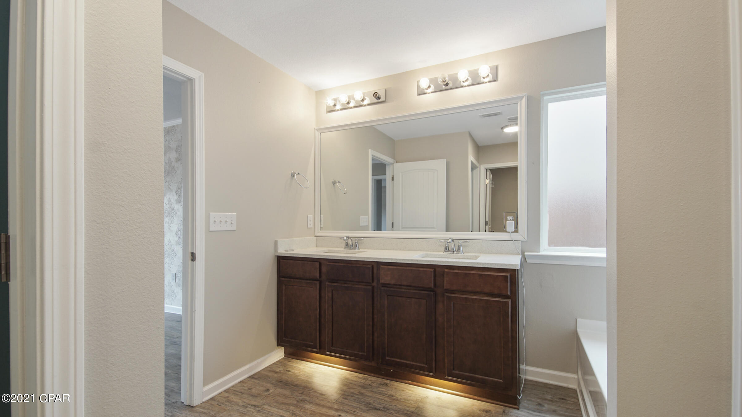 Olde Towne Village - Residential