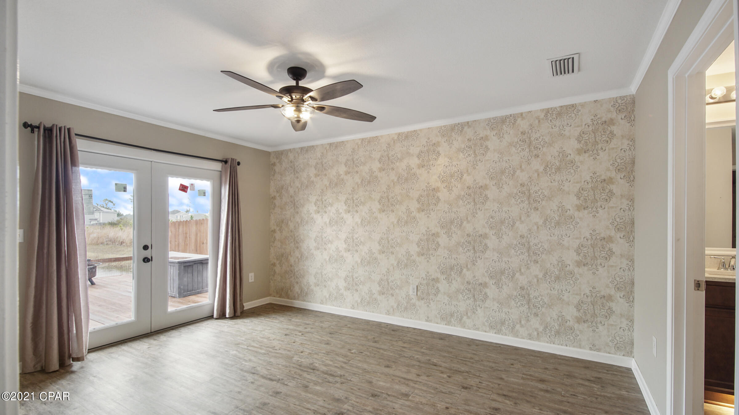 Olde Towne Village - Residential