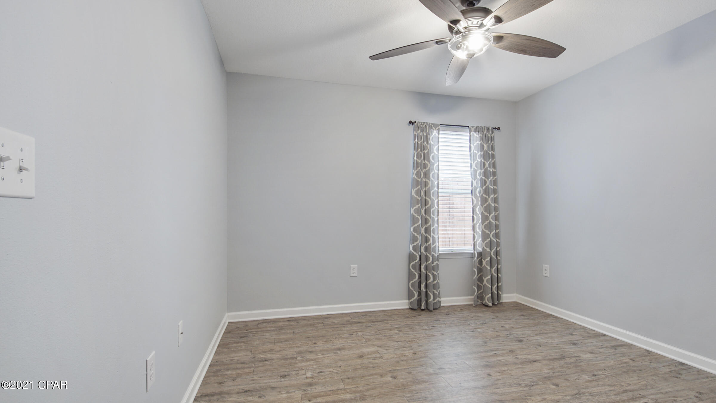 Olde Towne Village - Residential