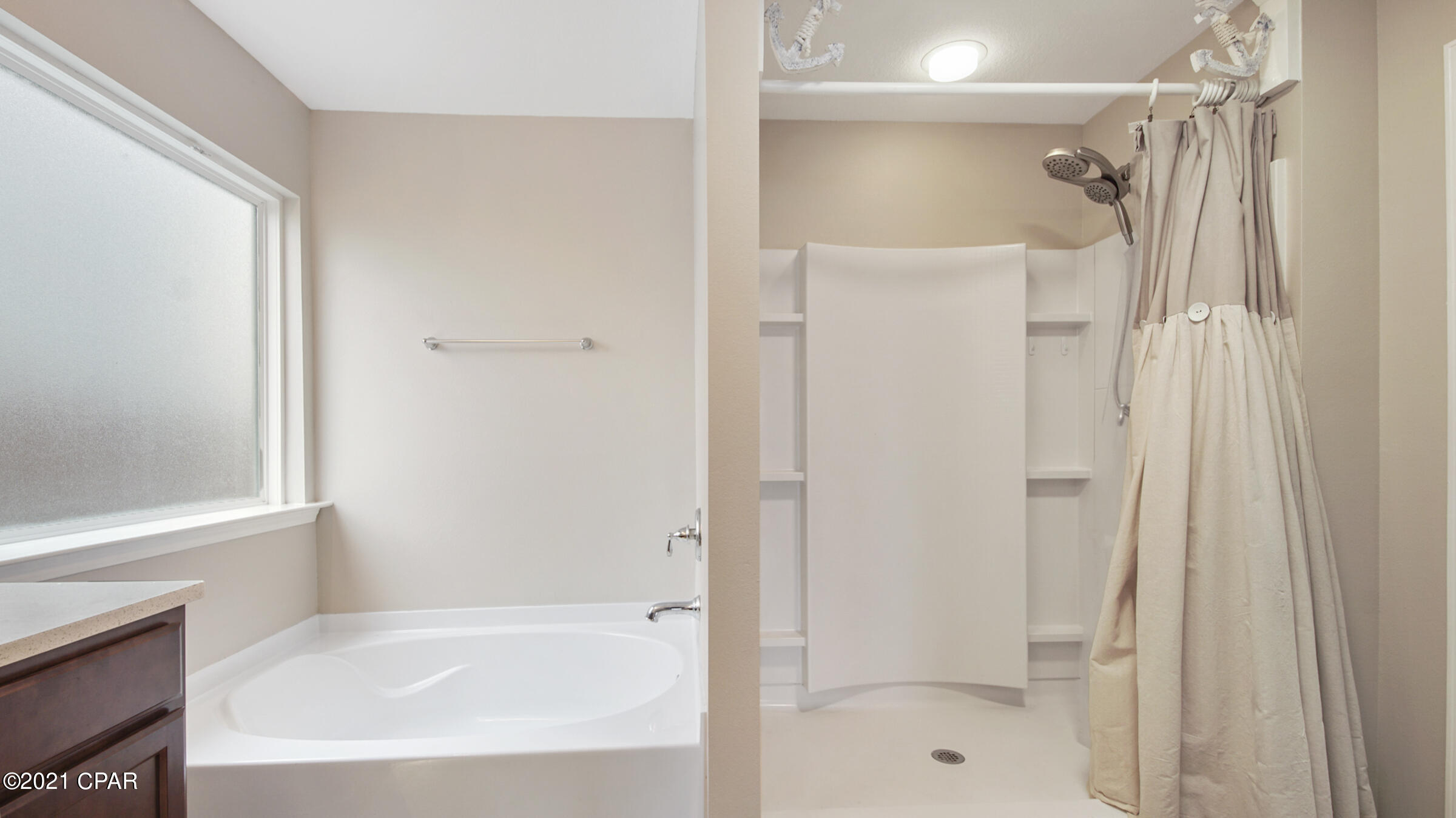 Olde Towne Village - Residential